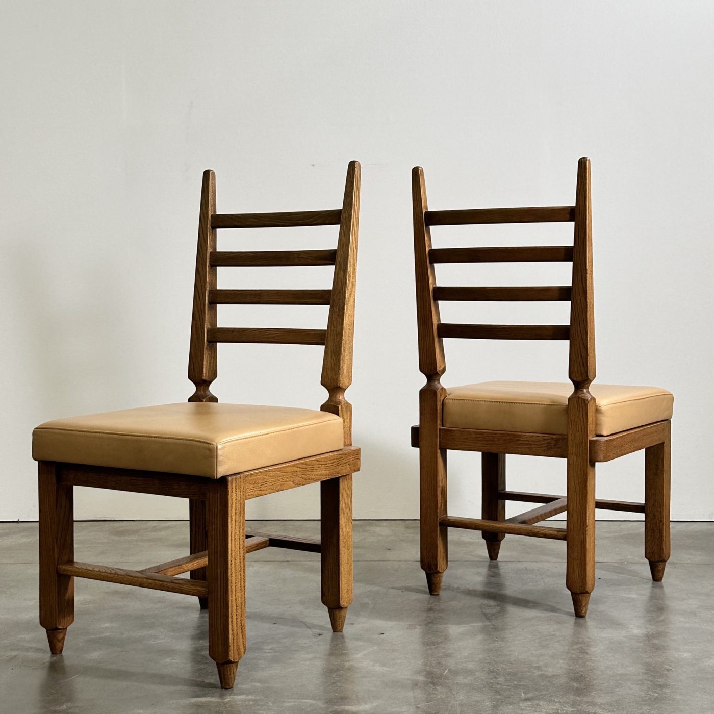 objet-vagabond-guillerme-chairs0005