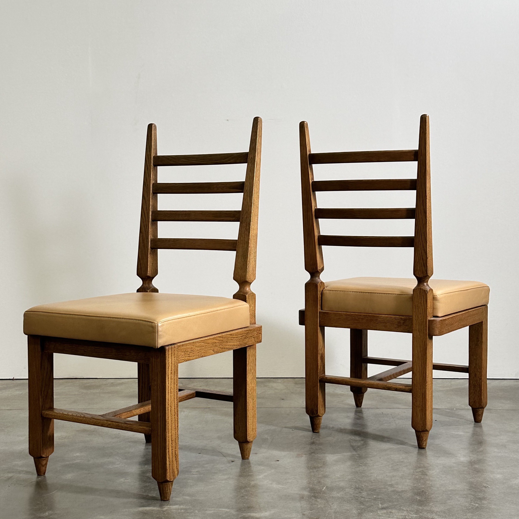 objet-vagabond-guillerme-chairs0005