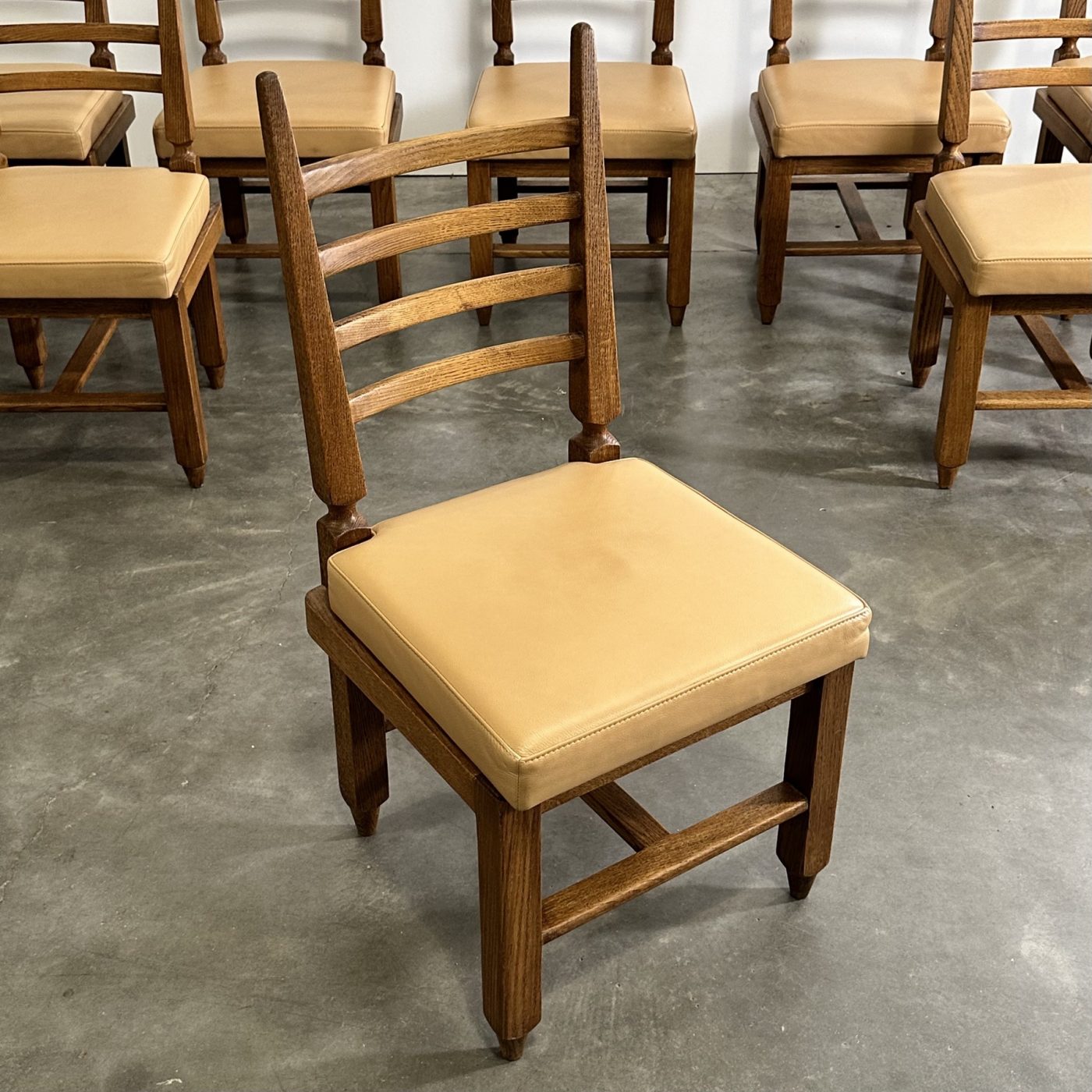 objet-vagabond-guillerme-chairs0006