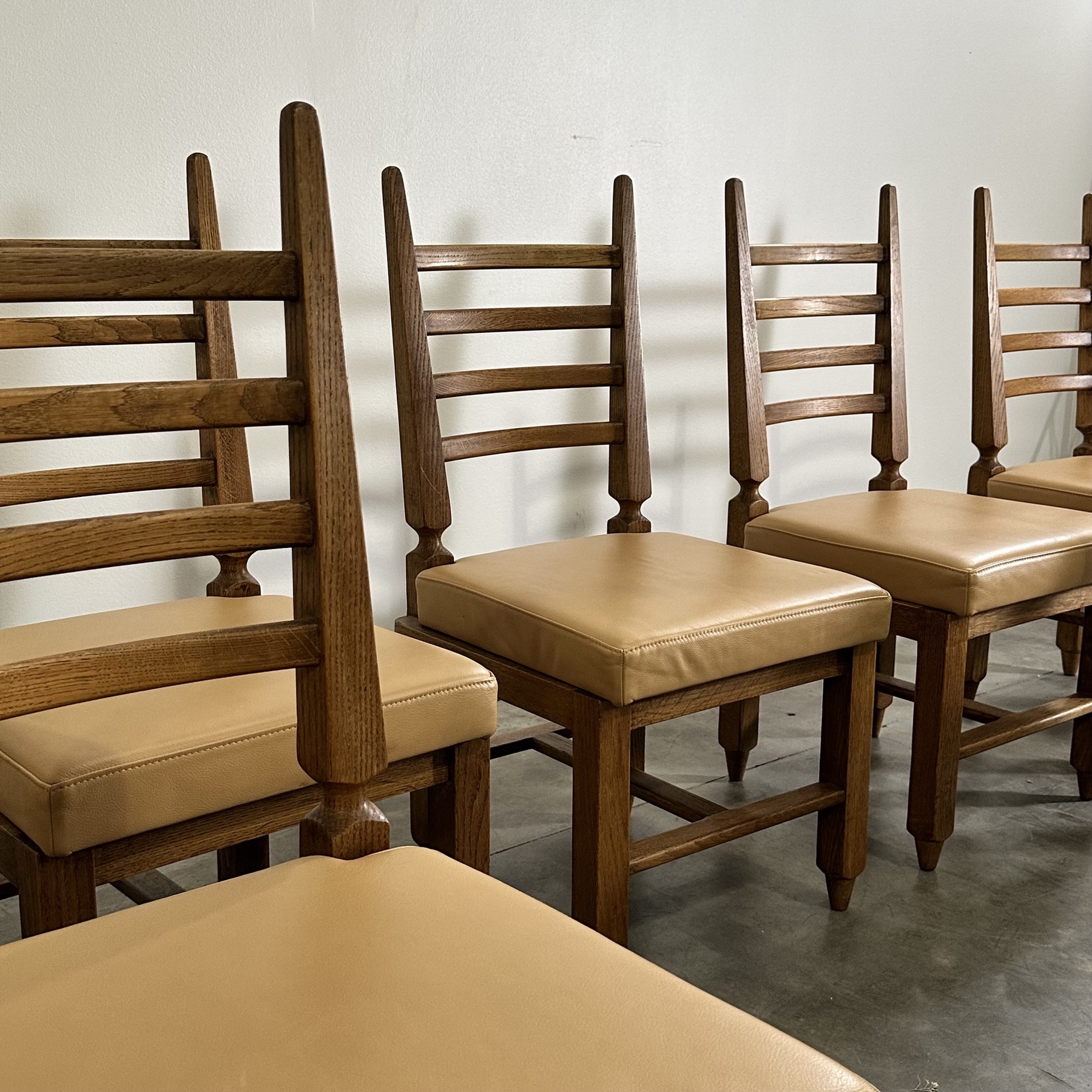 objet-vagabond-guillerme-chairs0007