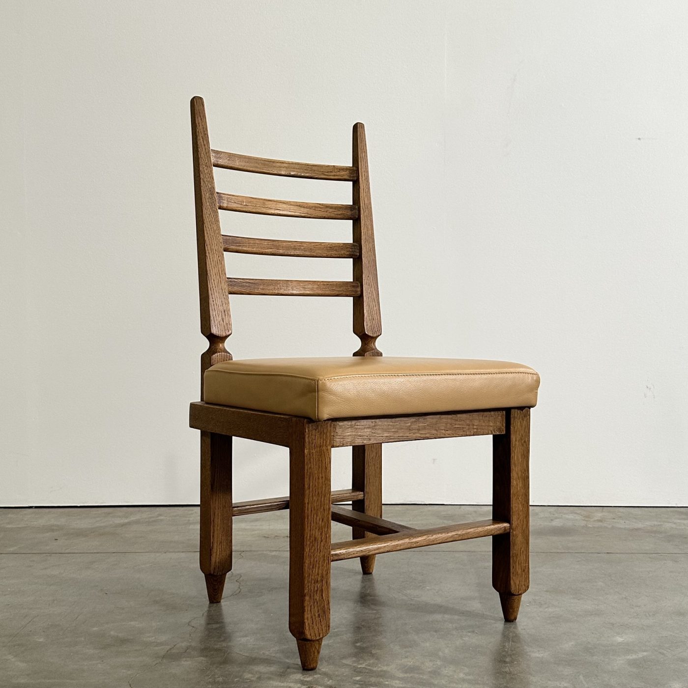 objet-vagabond-guillerme-chairs0008