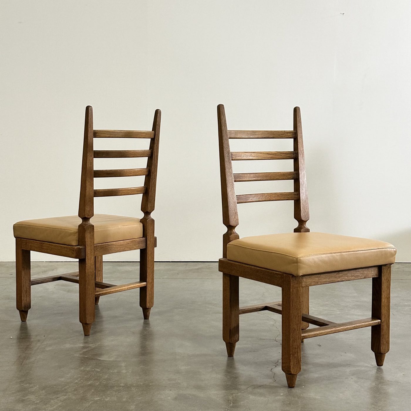 objet-vagabond-guillerme-chairs0009