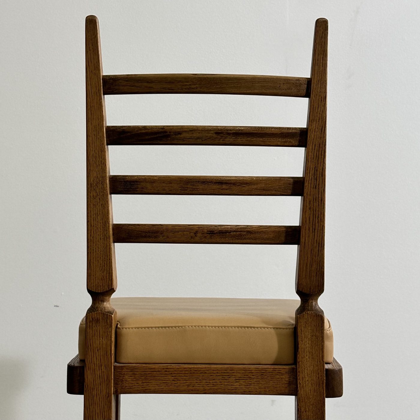 objet-vagabond-guillerme-chairs0010