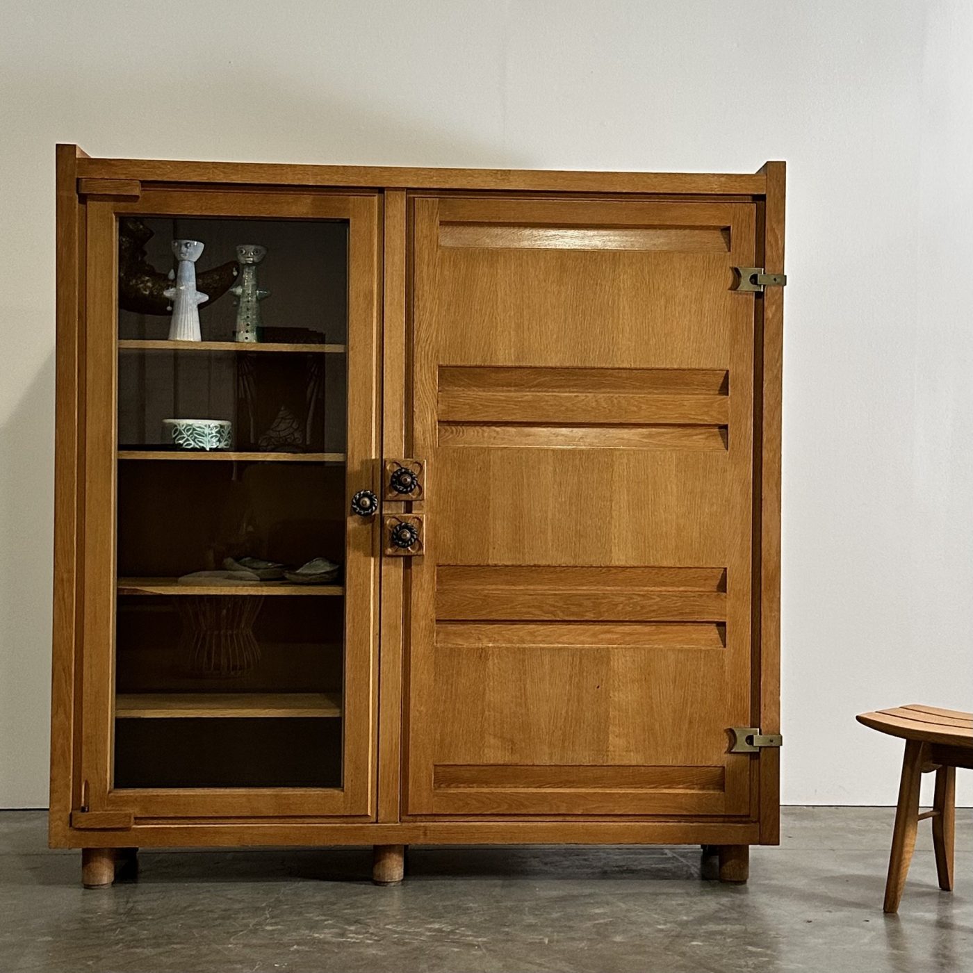 objet-vagabond-guillerme-cupboard0005