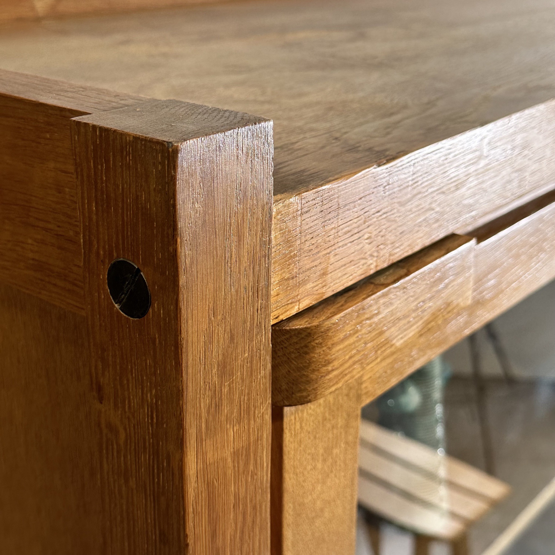 objet-vagabond-guillerme-cupboard0011