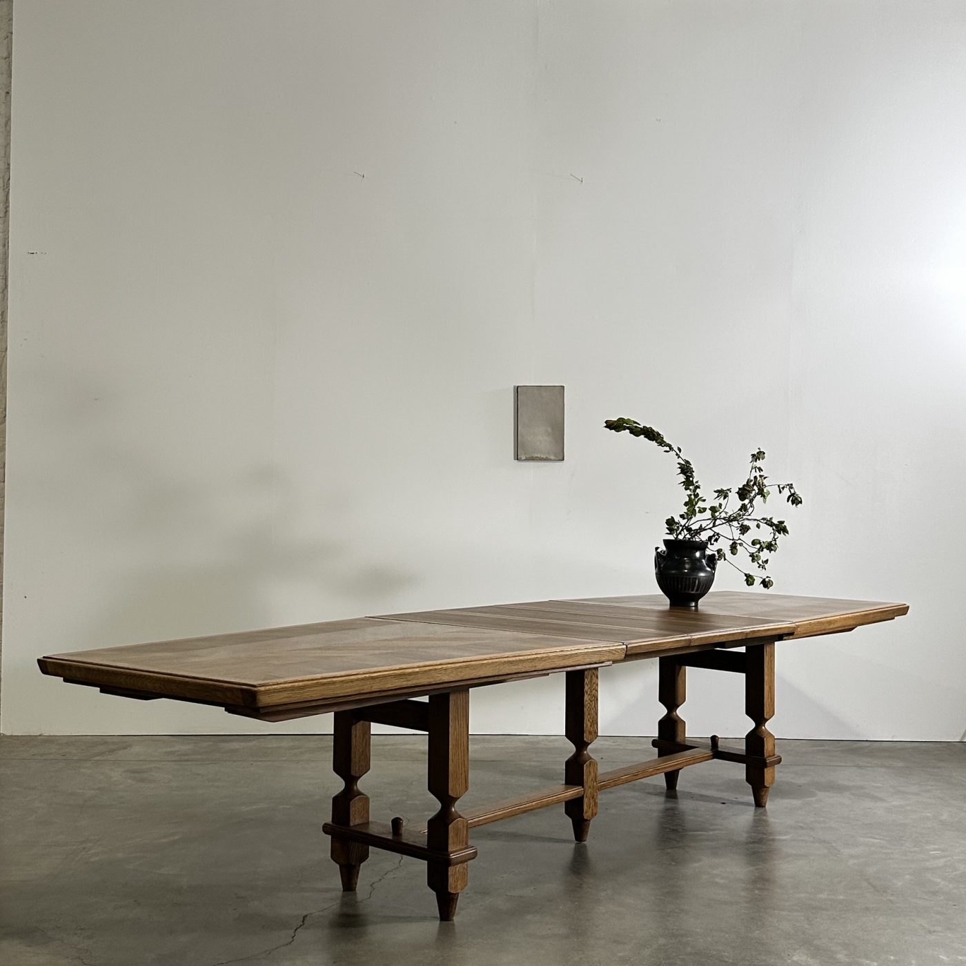 objet-vagabond-guillerme-table0001