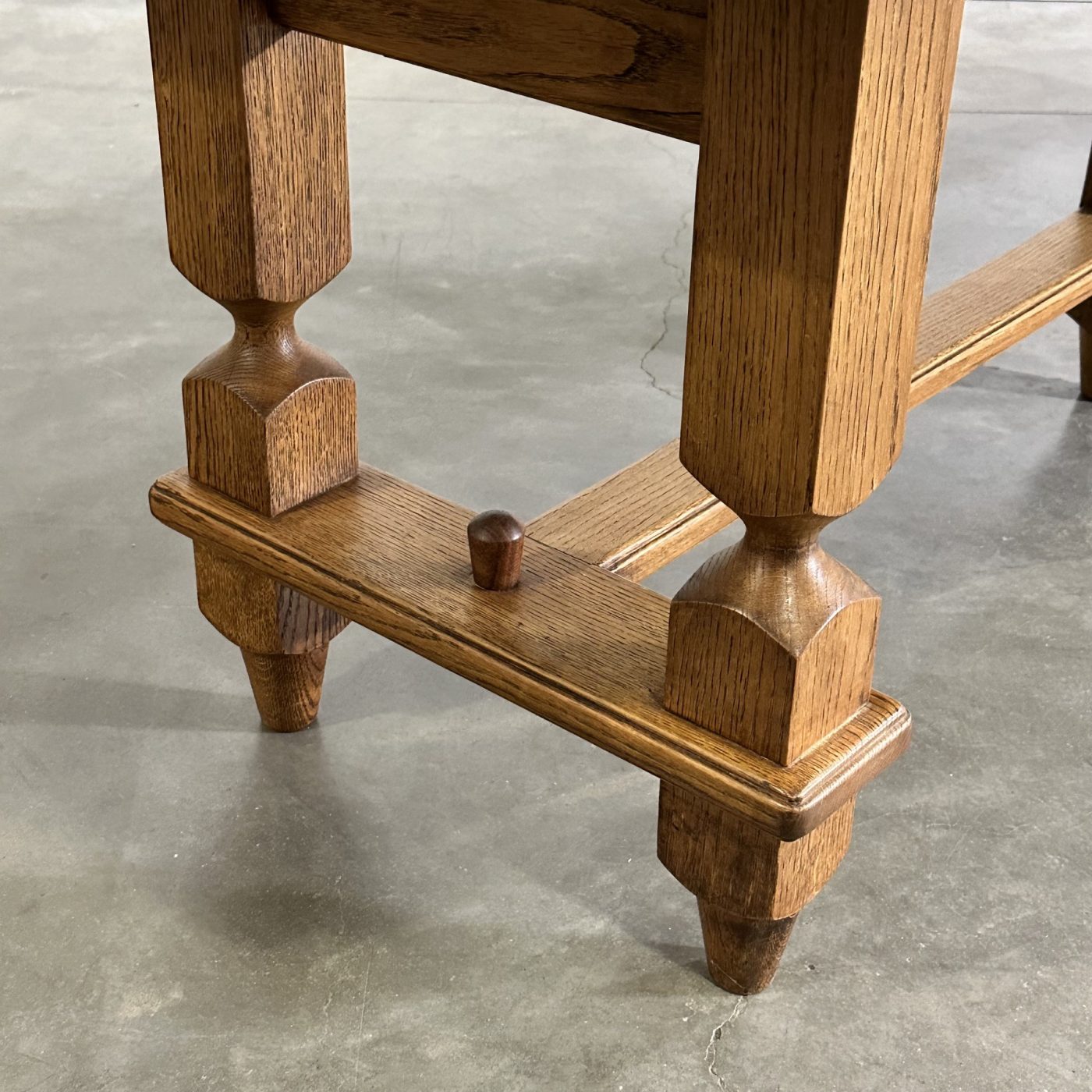 objet-vagabond-guillerme-table0002
