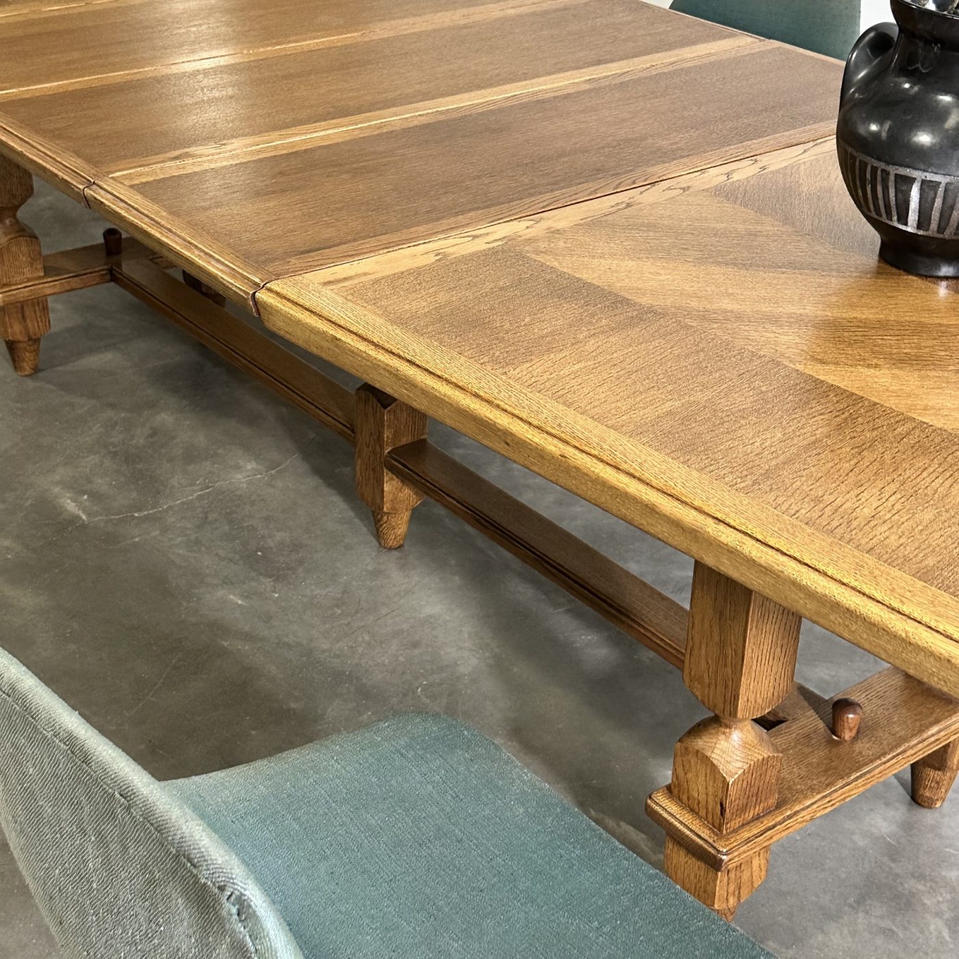 objet-vagabond-guillerme-table0004