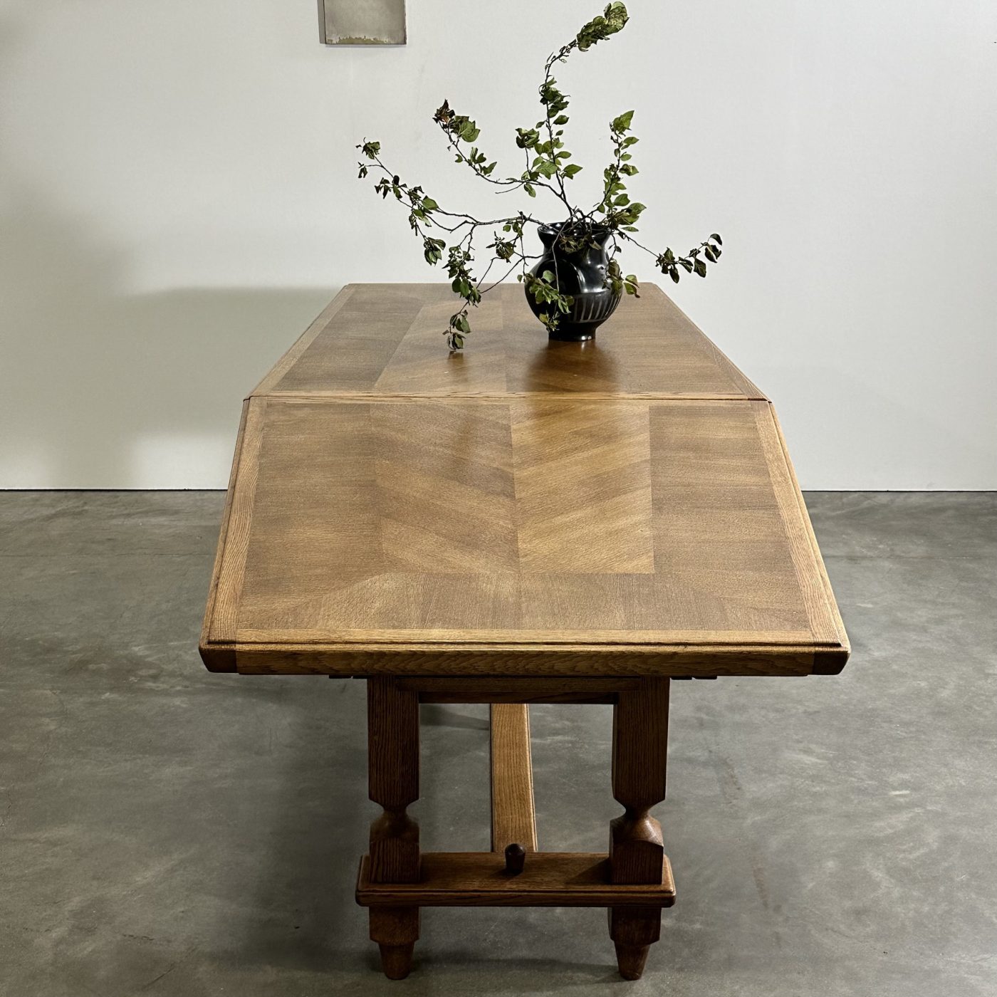 objet-vagabond-guillerme-table0005