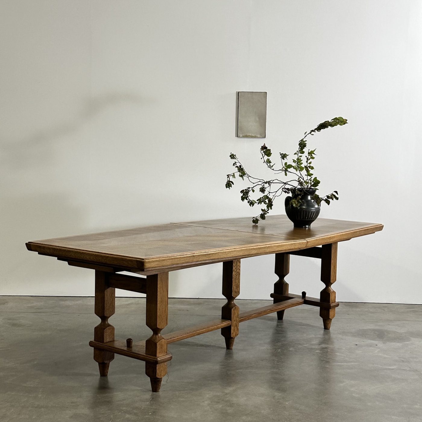 objet-vagabond-guillerme-table0006