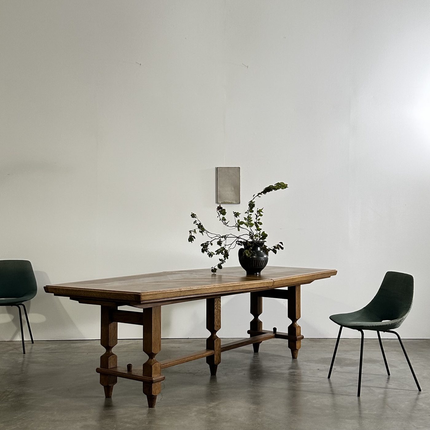 objet-vagabond-guillerme-table0007