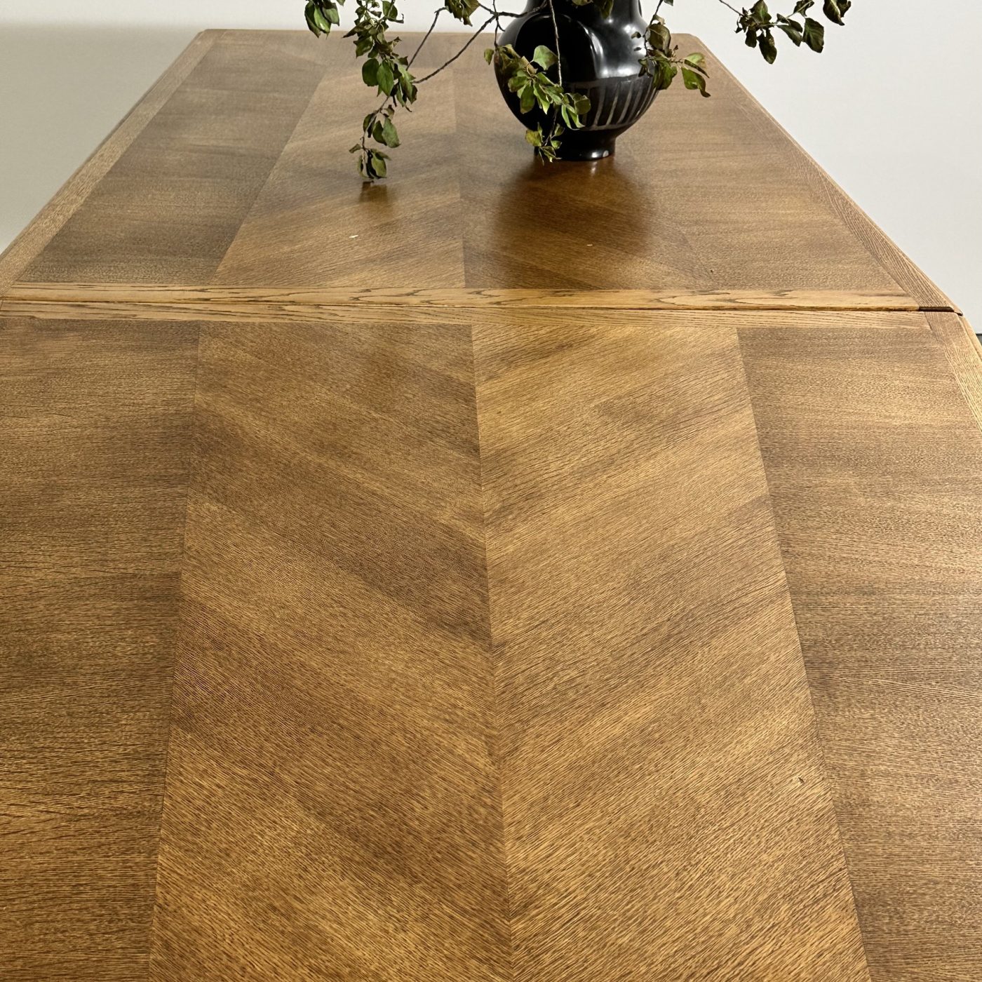 objet-vagabond-guillerme-table0009