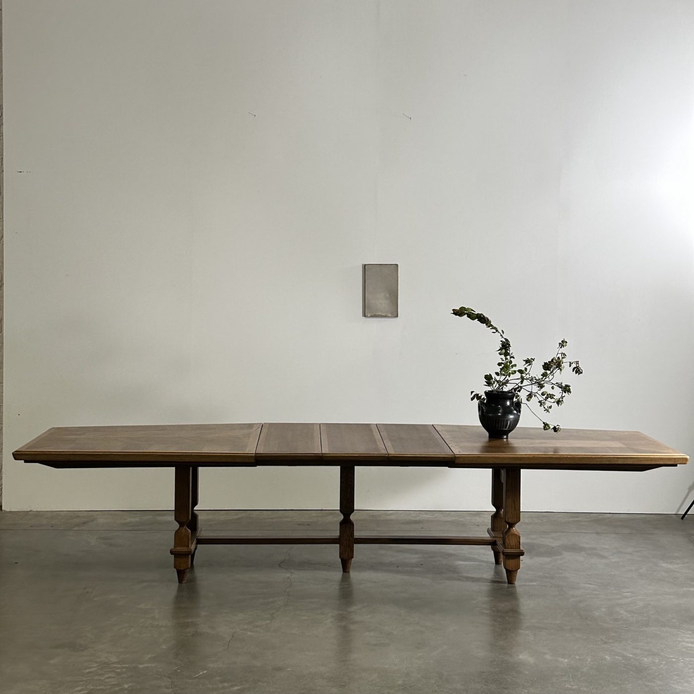 objet-vagabond-guillerme-table0010