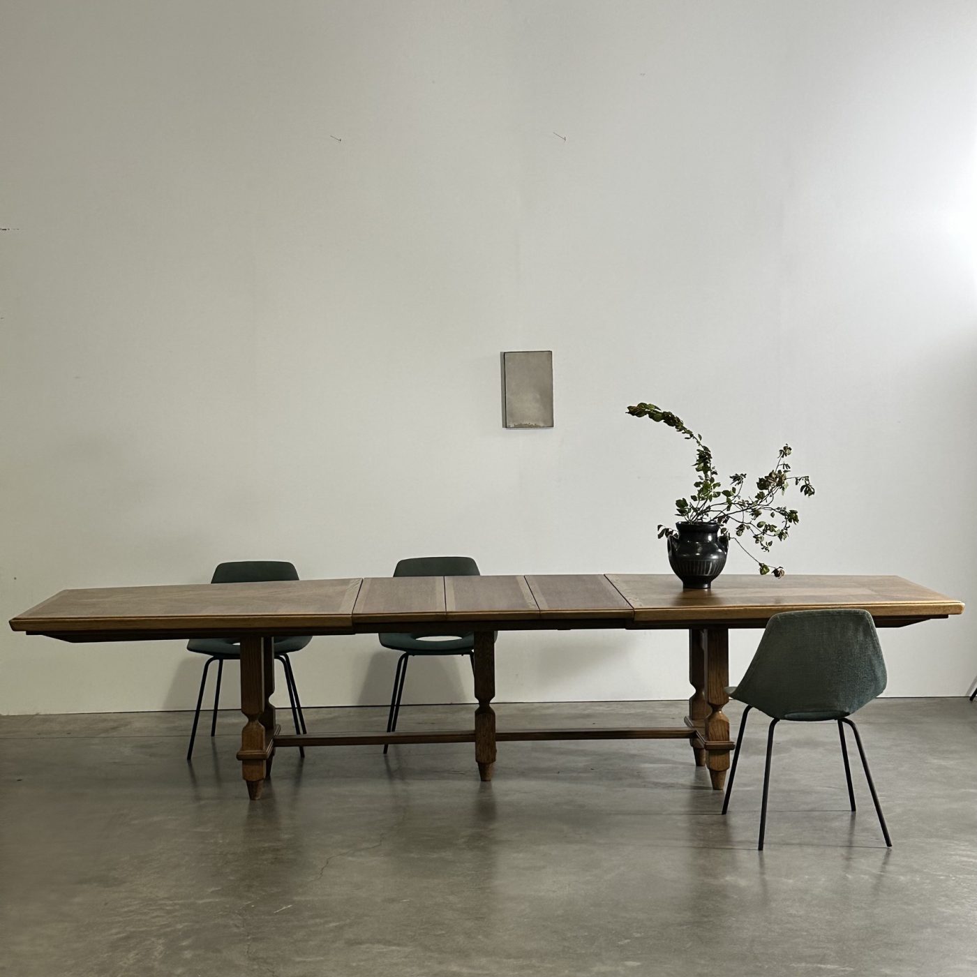 objet-vagabond-guillerme-table0011