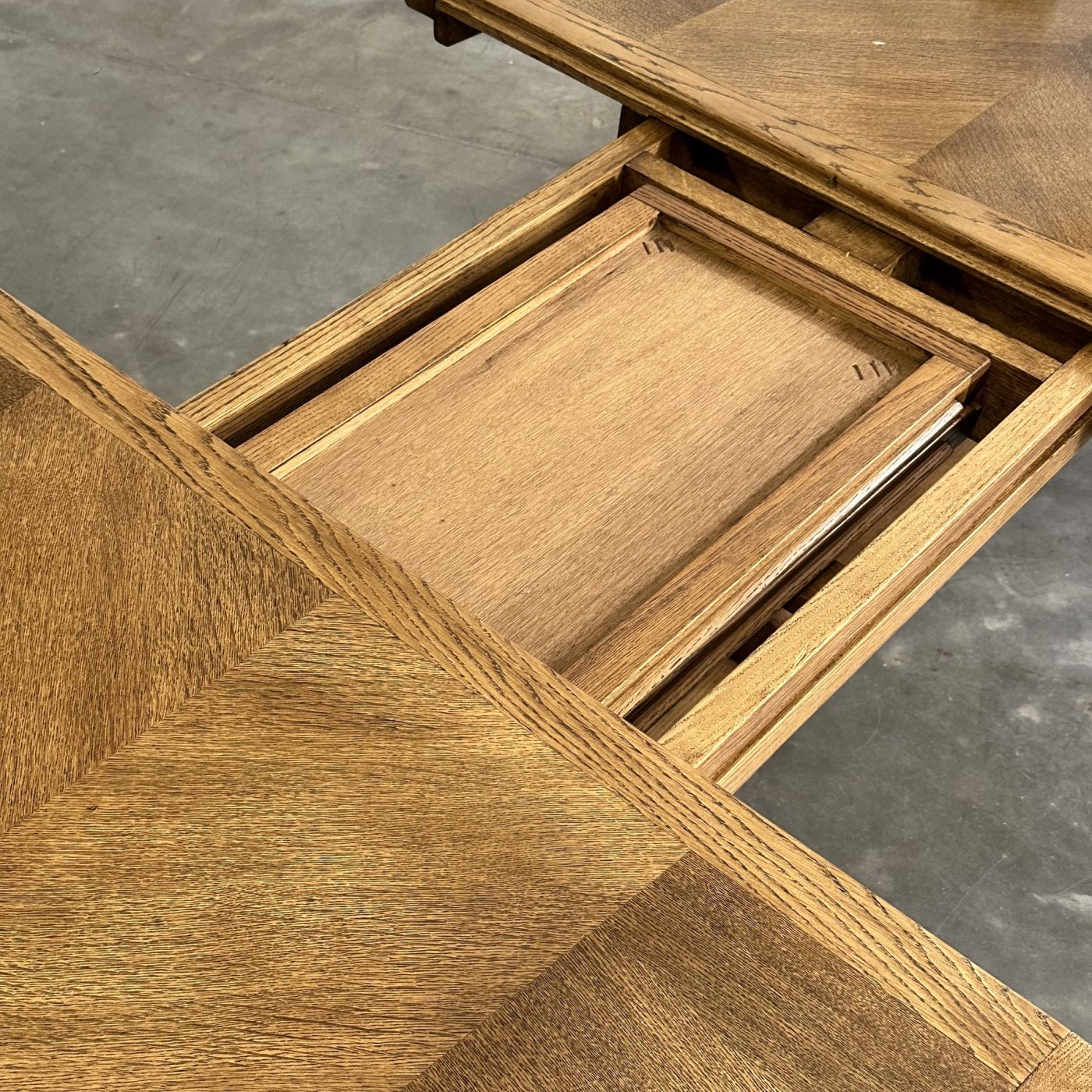 objet-vagabond-guillerme-table0012