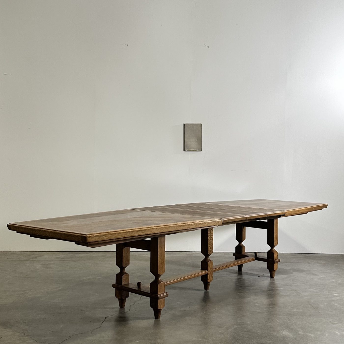 objet-vagabond-guillerme-table0013