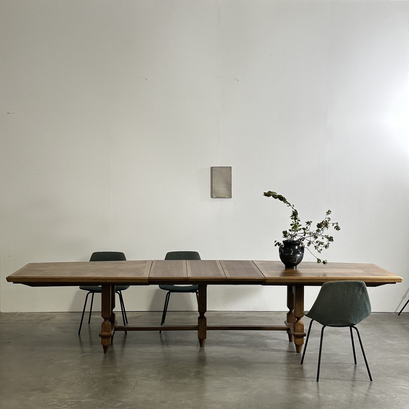 objet-vagabond-guillerme-table0015