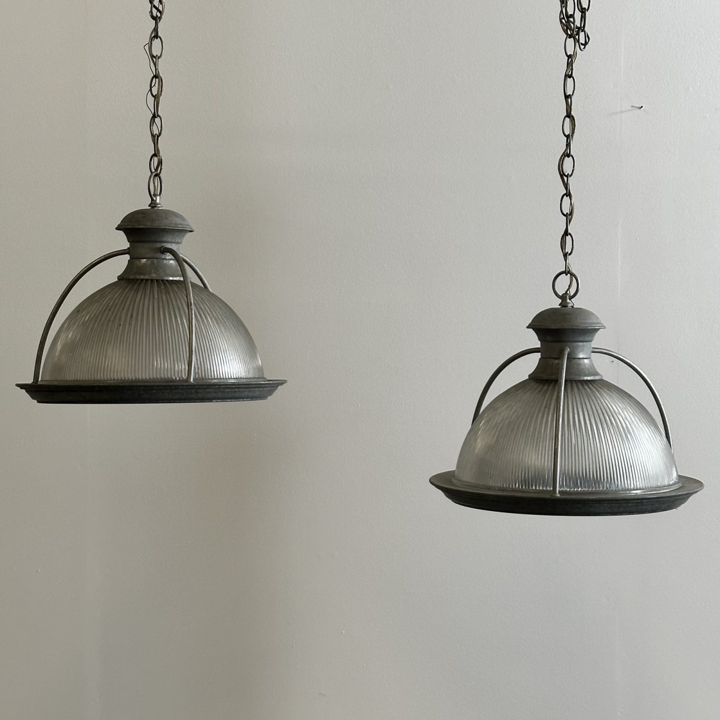 objet-vagabond-holophane-lamps0005