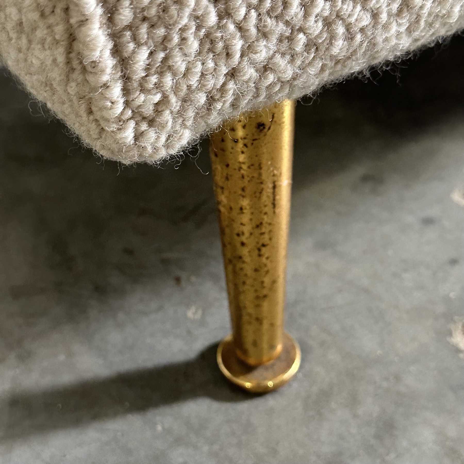 objet-vagabond-midcentury-armchairs0008