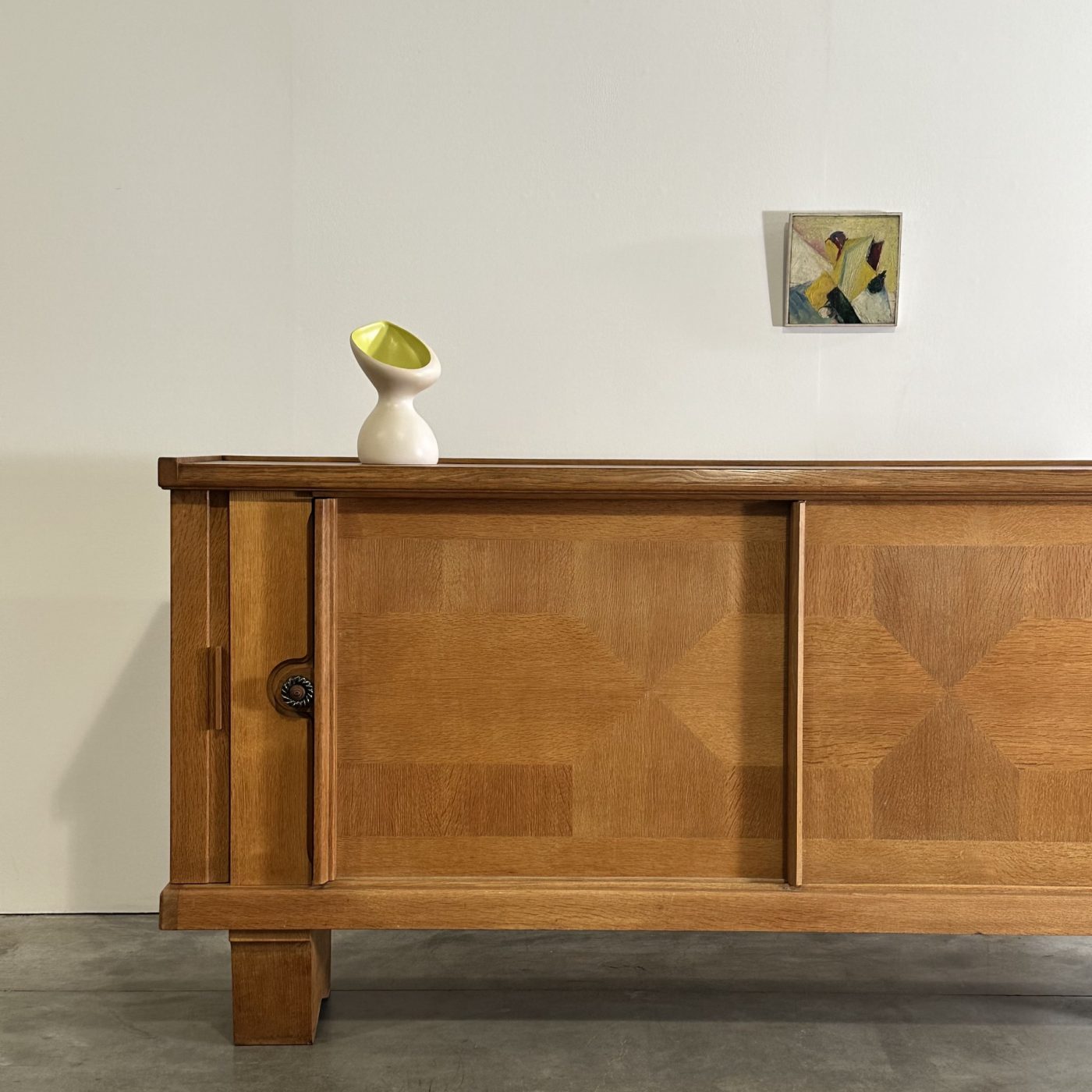objet-vagabond-midcentury-sideboard0000