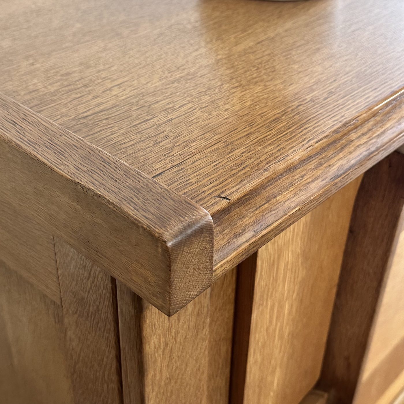 objet-vagabond-midcentury-sideboard0002