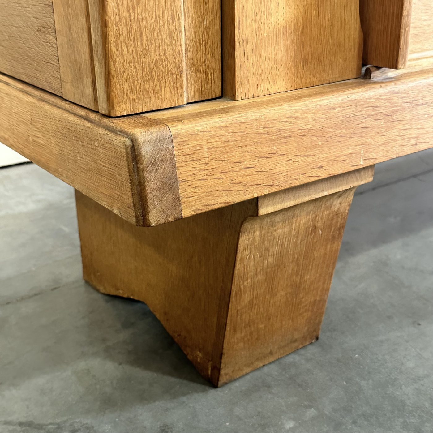 objet-vagabond-midcentury-sideboard0004