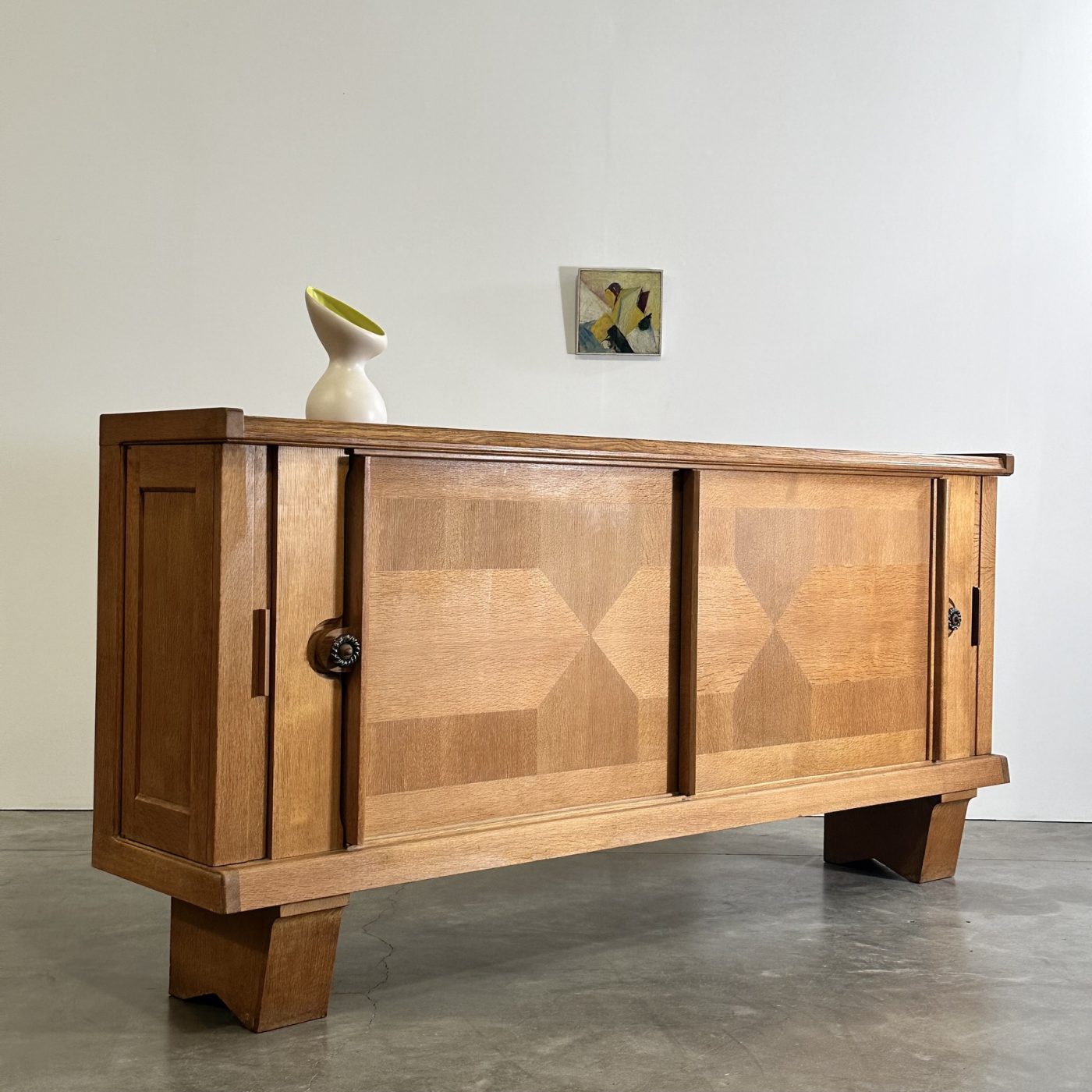 objet-vagabond-midcentury-sideboard0005