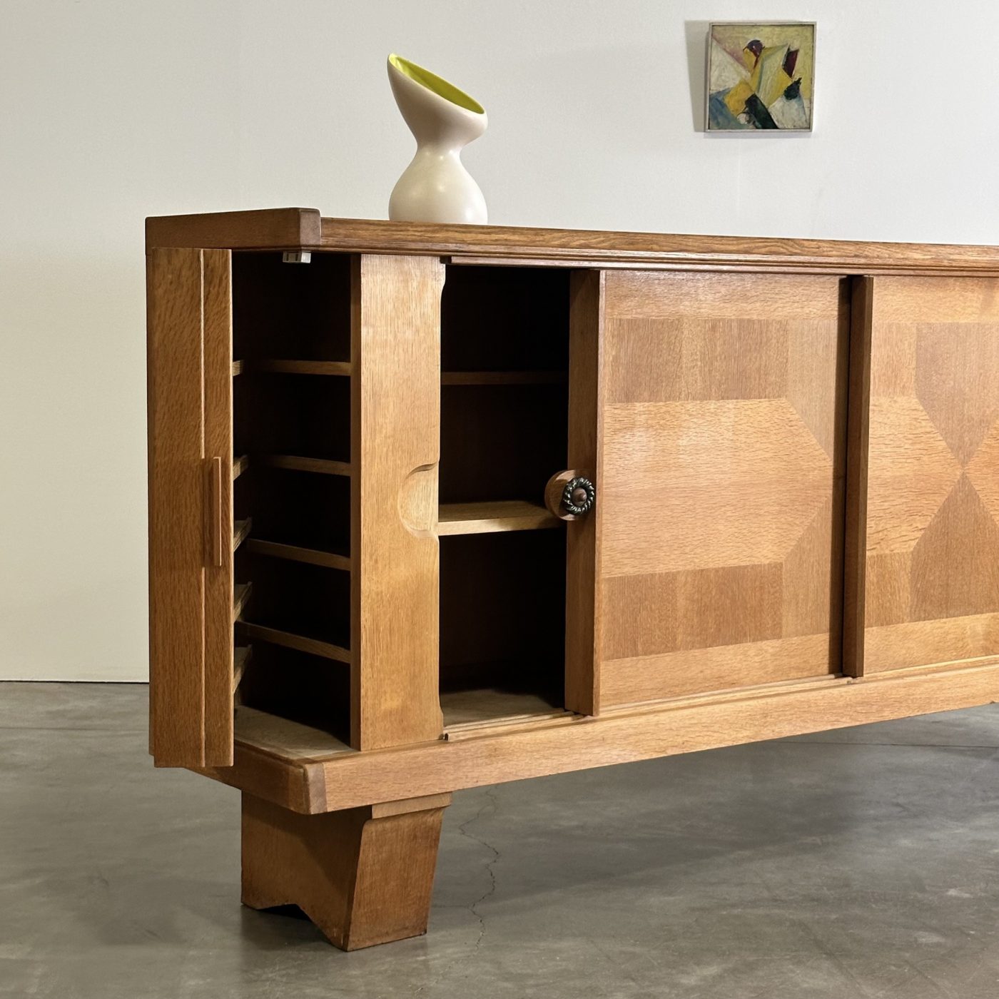 objet-vagabond-midcentury-sideboard0006