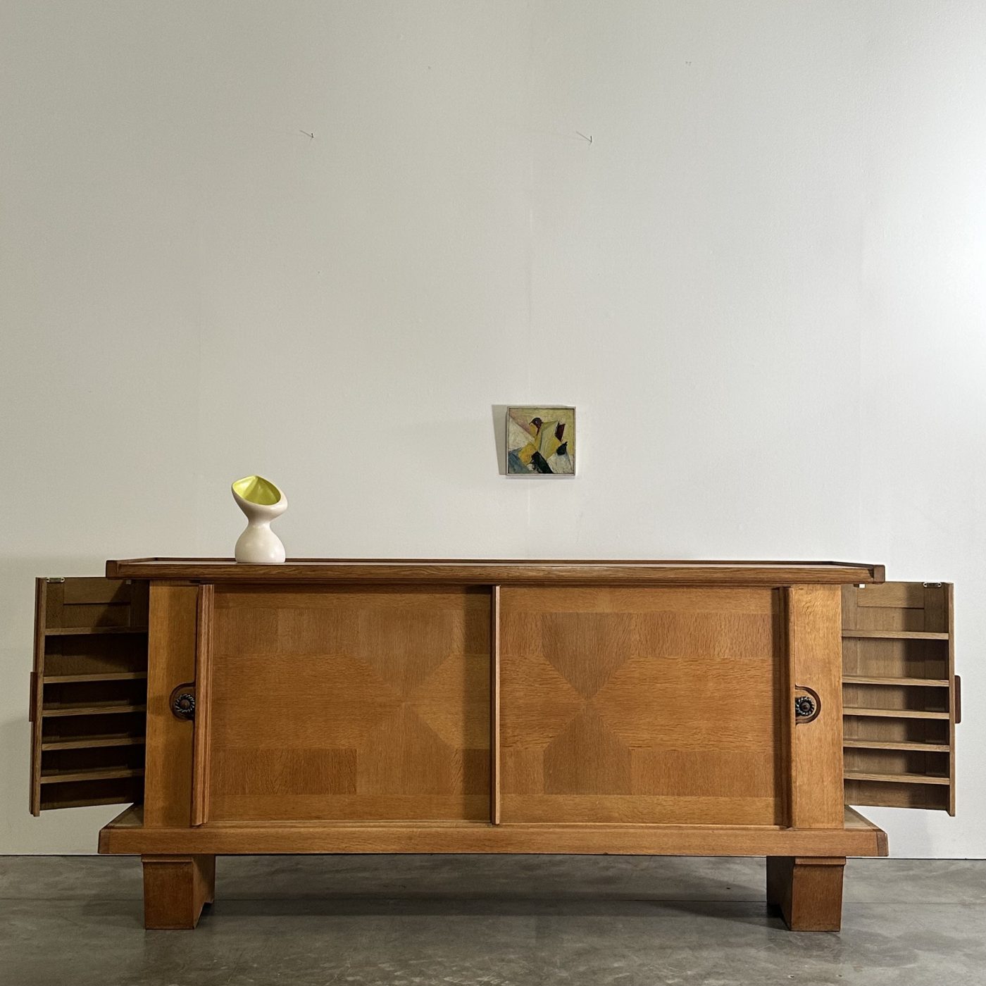 objet-vagabond-midcentury-sideboard0007