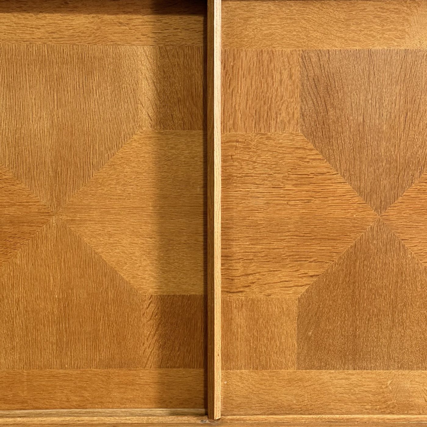 objet-vagabond-midcentury-sideboard0008
