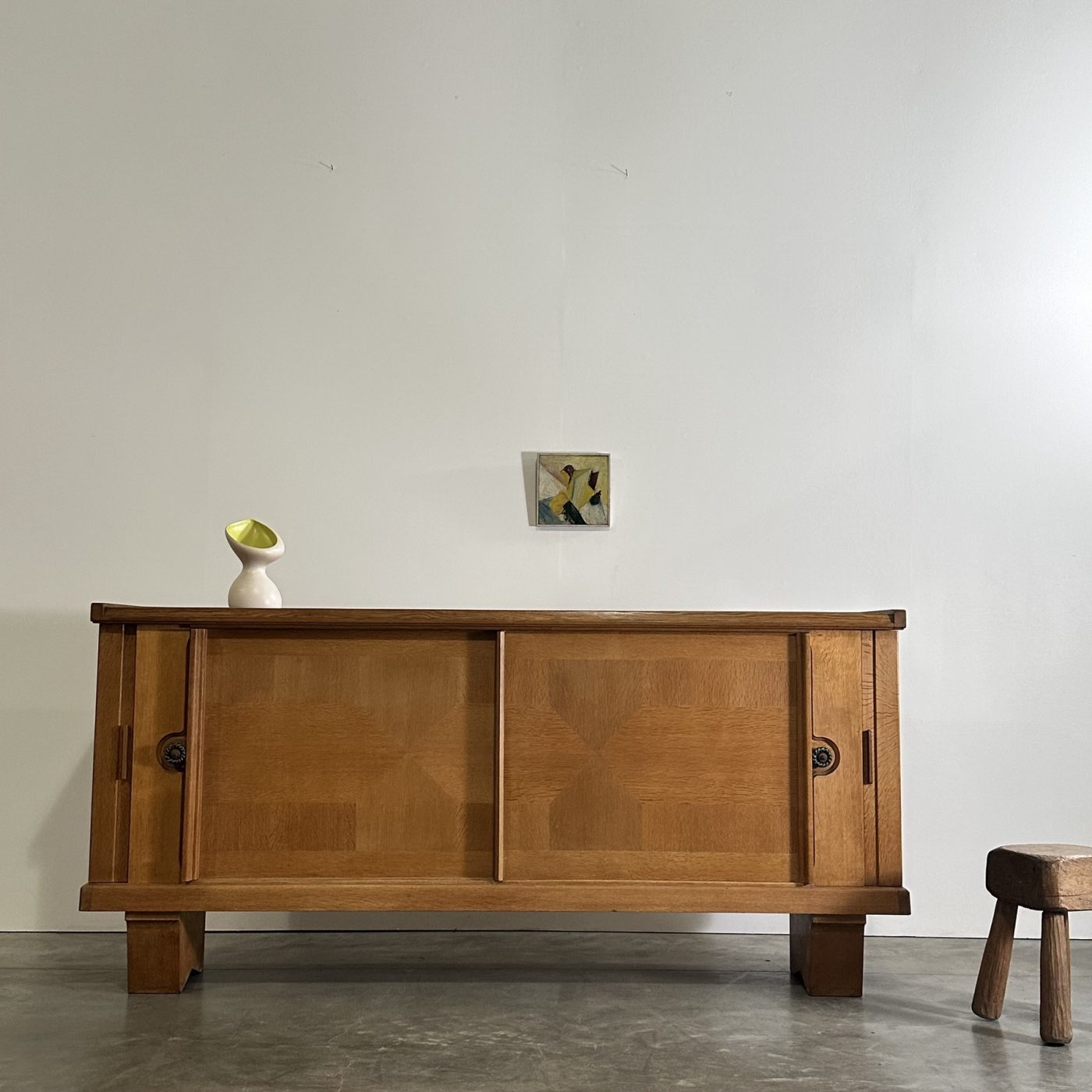 objet-vagabond-midcentury-sideboard0009