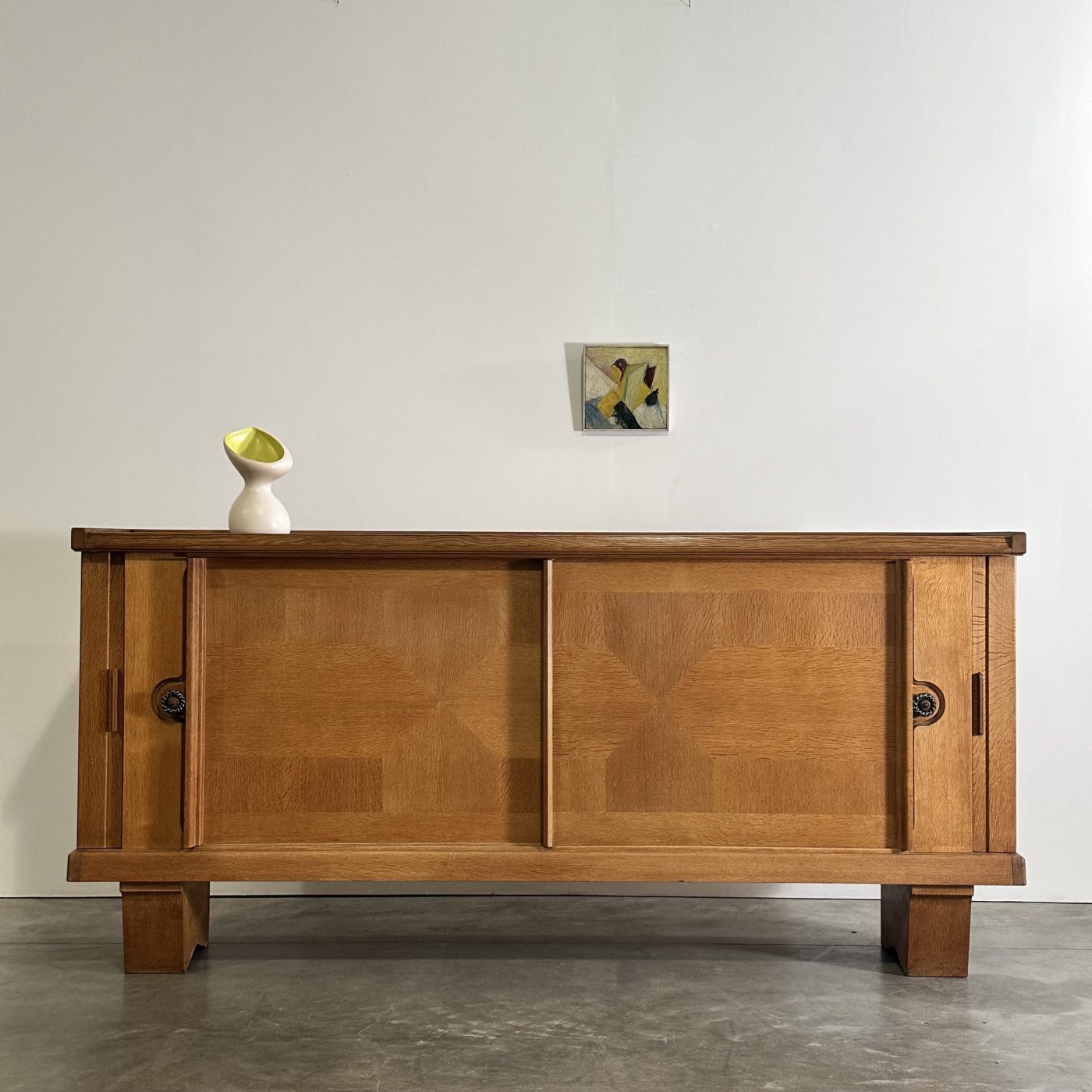 objet-vagabond-midcentury-sideboard0010