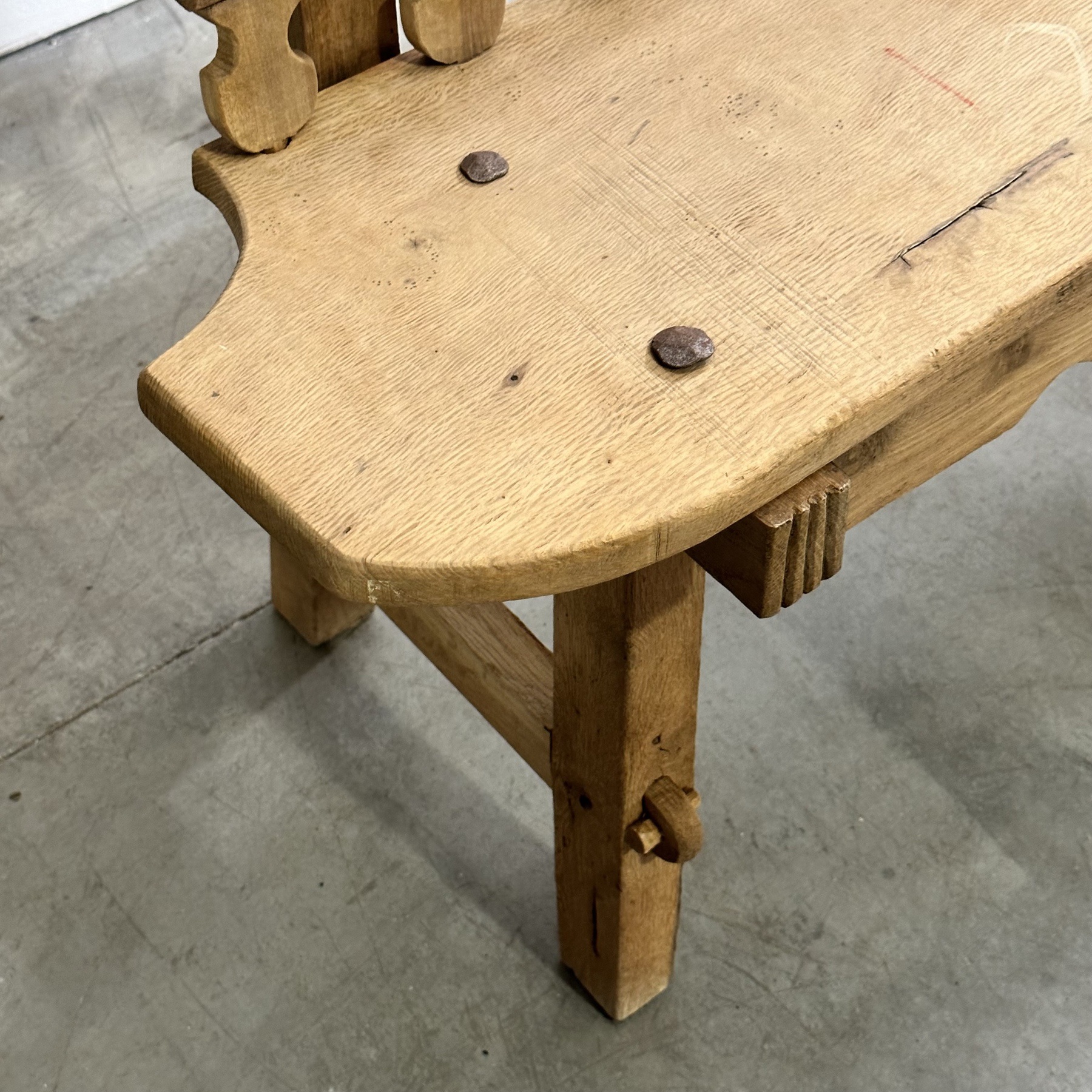 objet-vagabond-mountain-bench0002