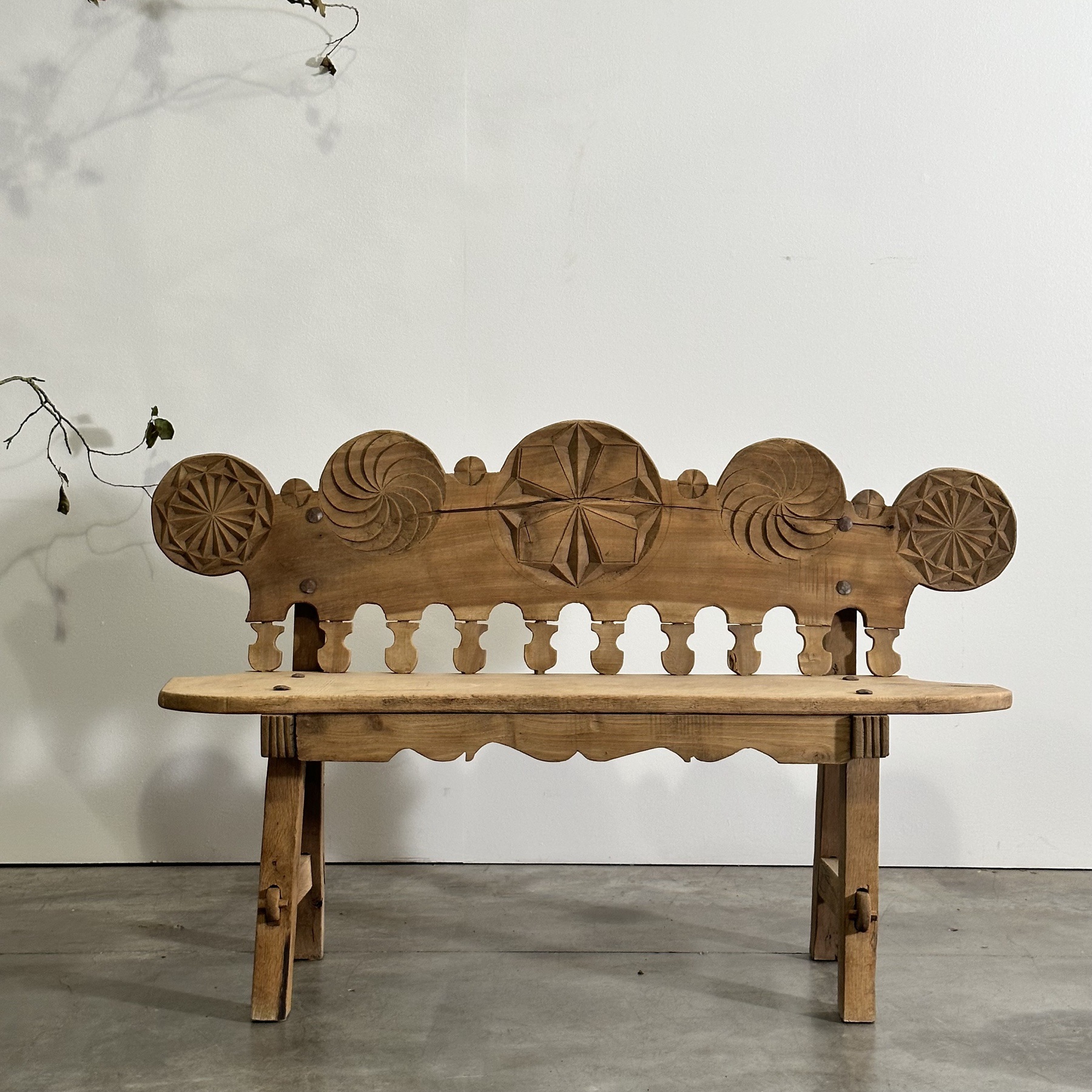 objet-vagabond-mountain-bench0003