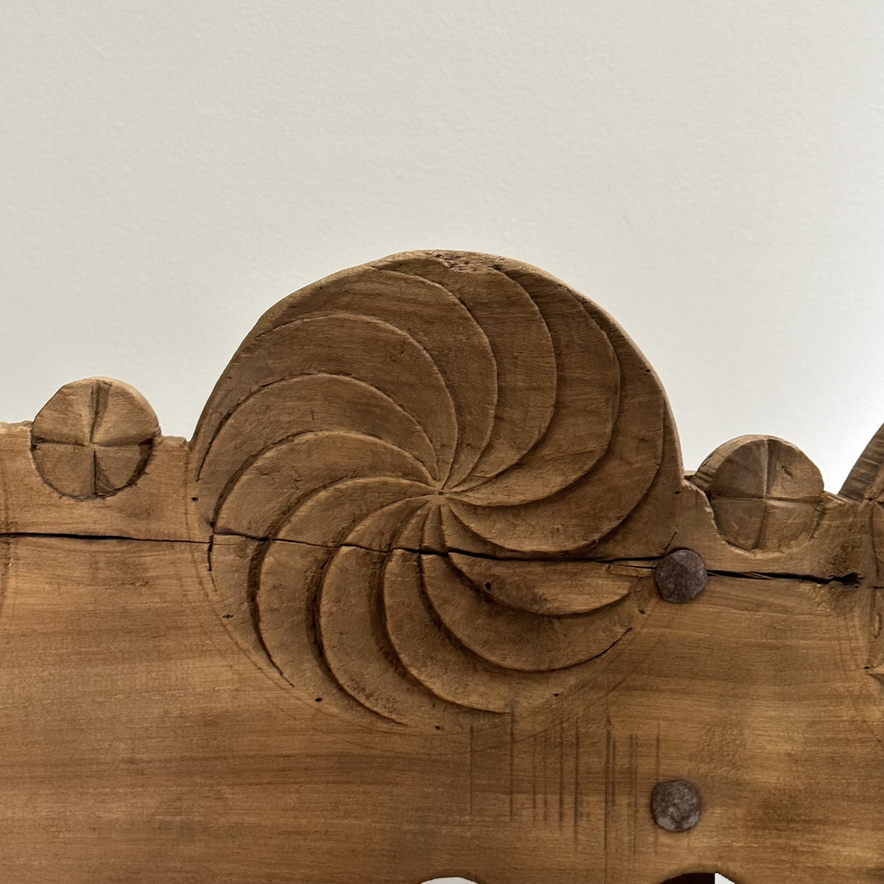 objet-vagabond-mountain-bench0006