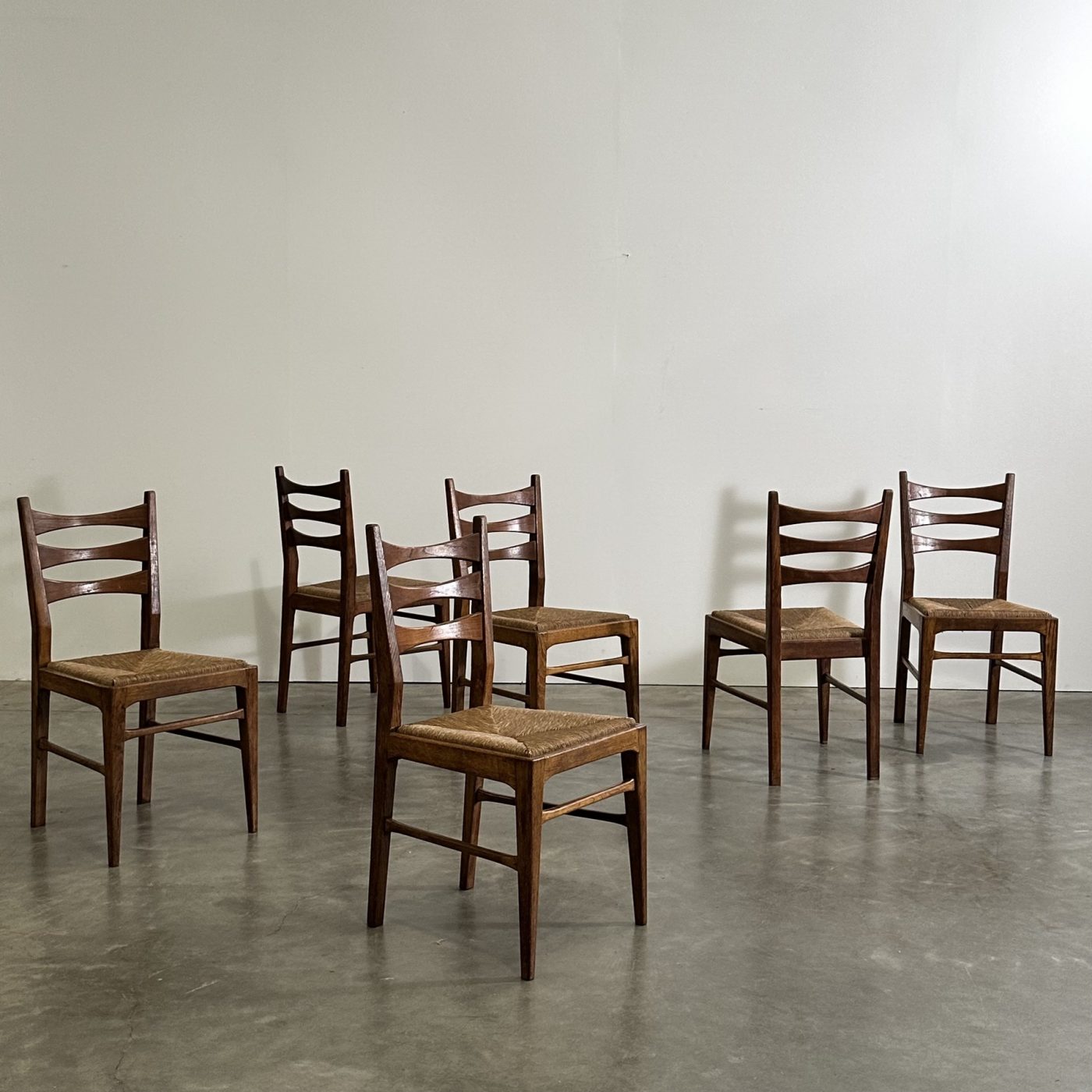 objet-vagabond-oak-chairs0000