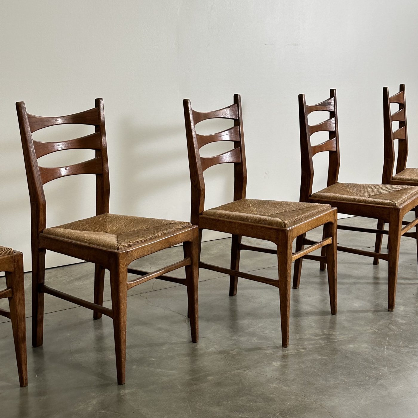 objet-vagabond-oak-chairs0001