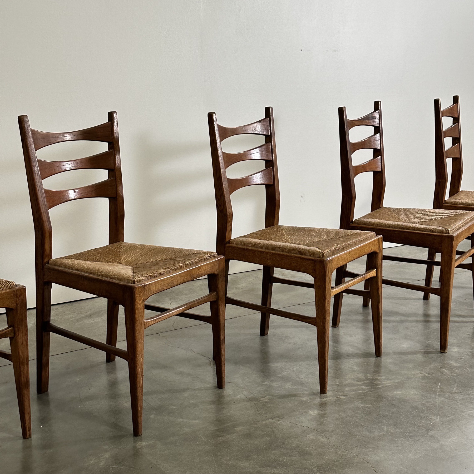 objet-vagabond-oak-chairs0001