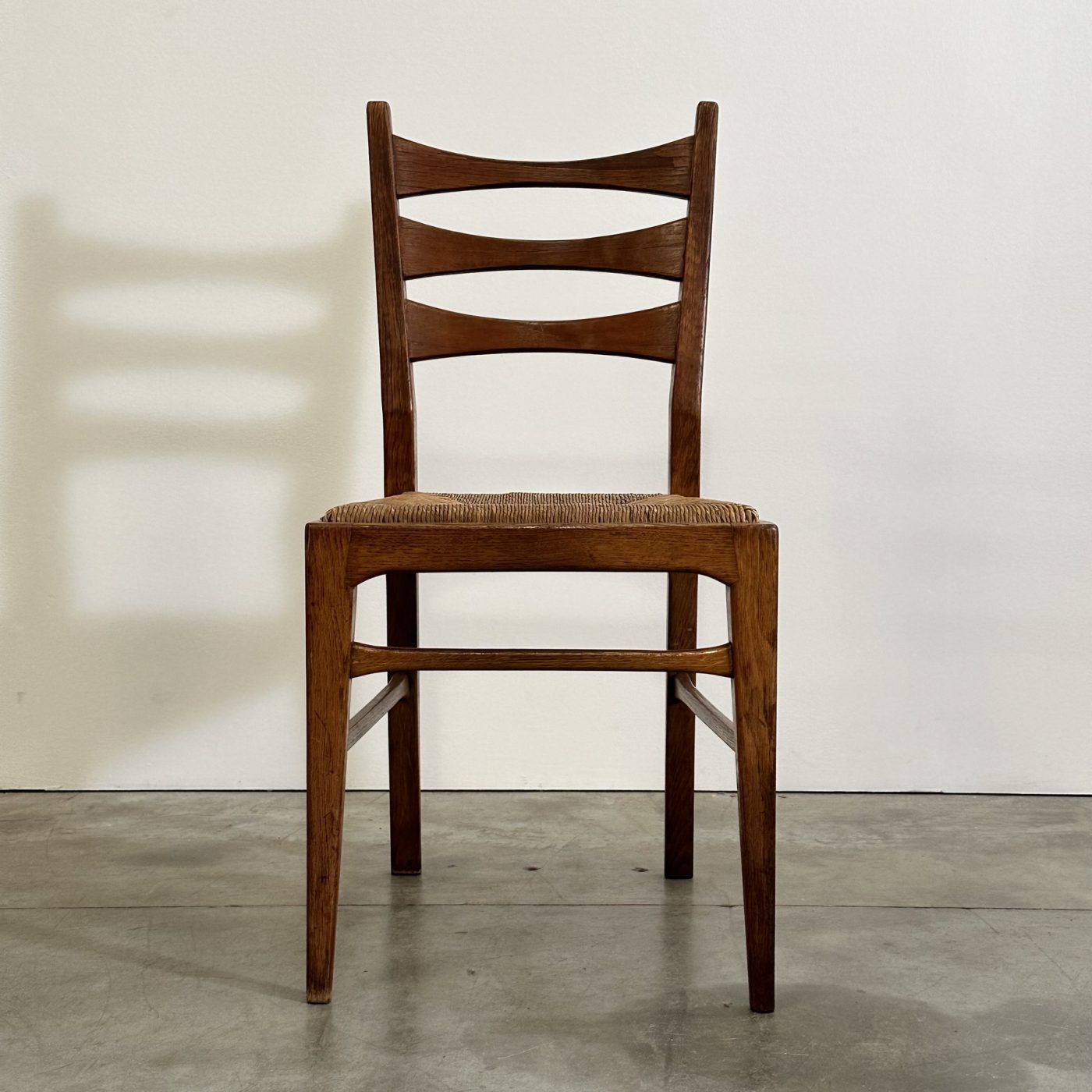 objet-vagabond-oak-chairs0002