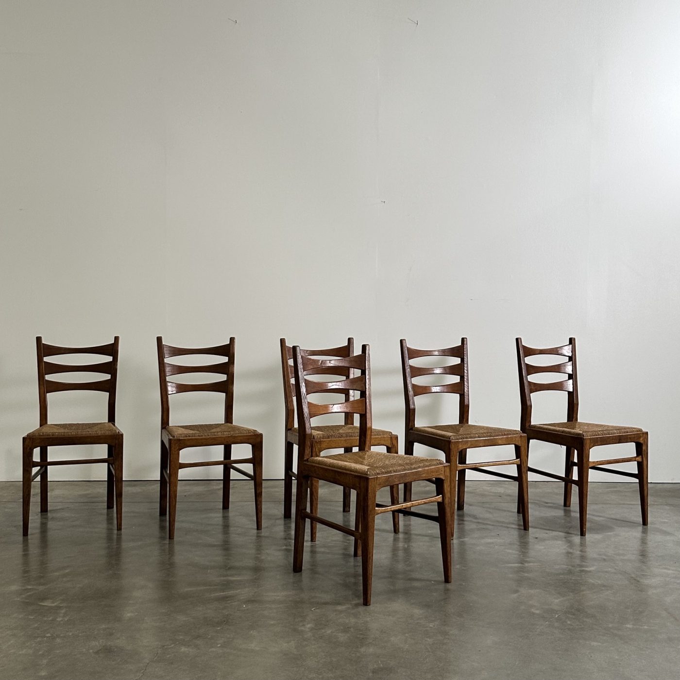 objet-vagabond-oak-chairs0005