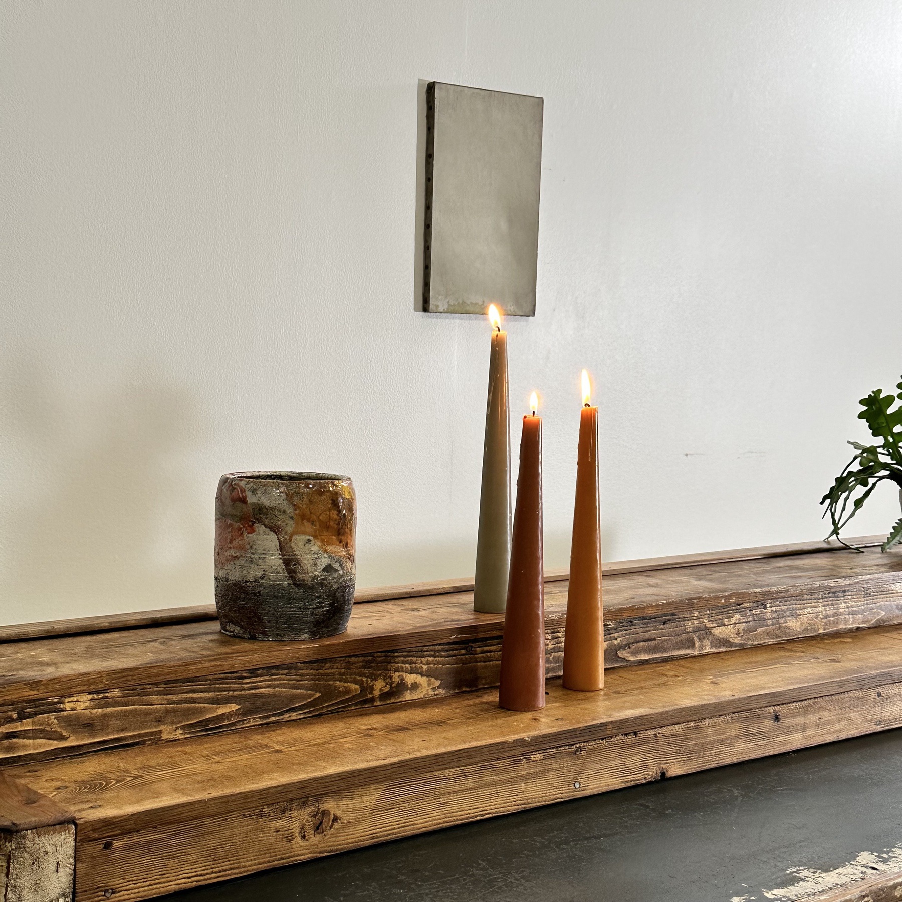 objet-vagabond-painted-chest0000