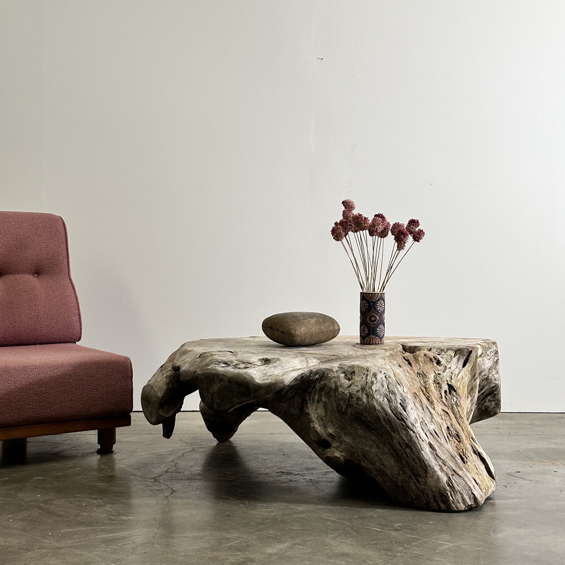 objet-vagabond-primitive-coffeetable0000