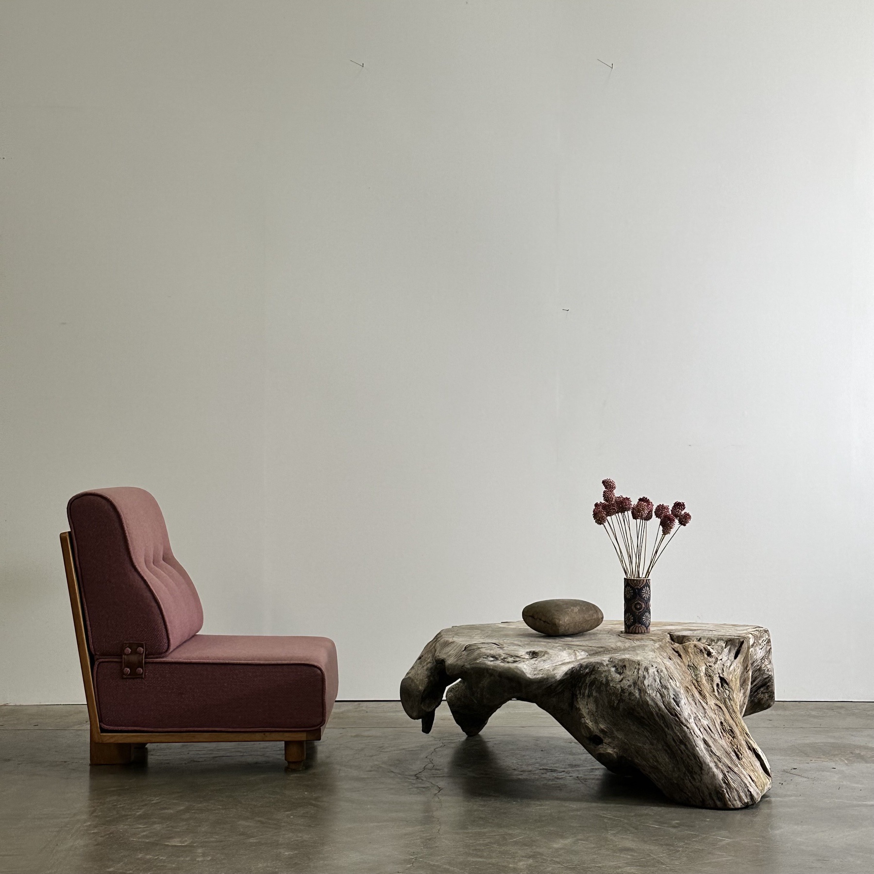 objet-vagabond-primitive-coffeetable0001