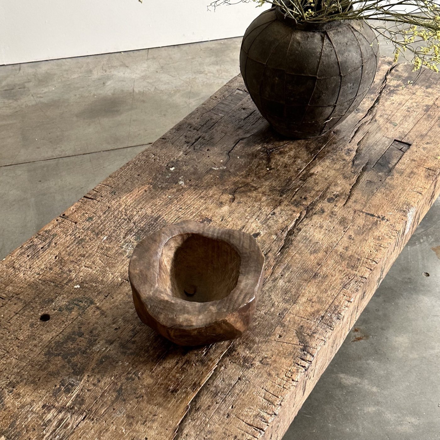 objet-vagabond-primitve-coffeetable0003