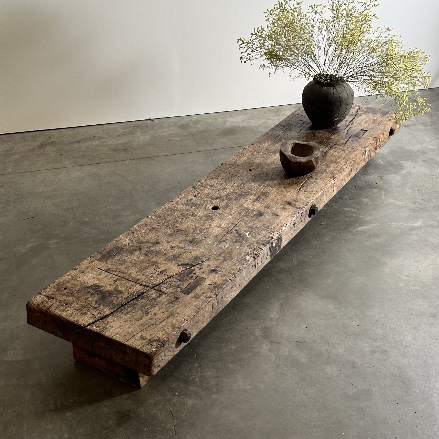 objet-vagabond-primitve-coffeetable0006