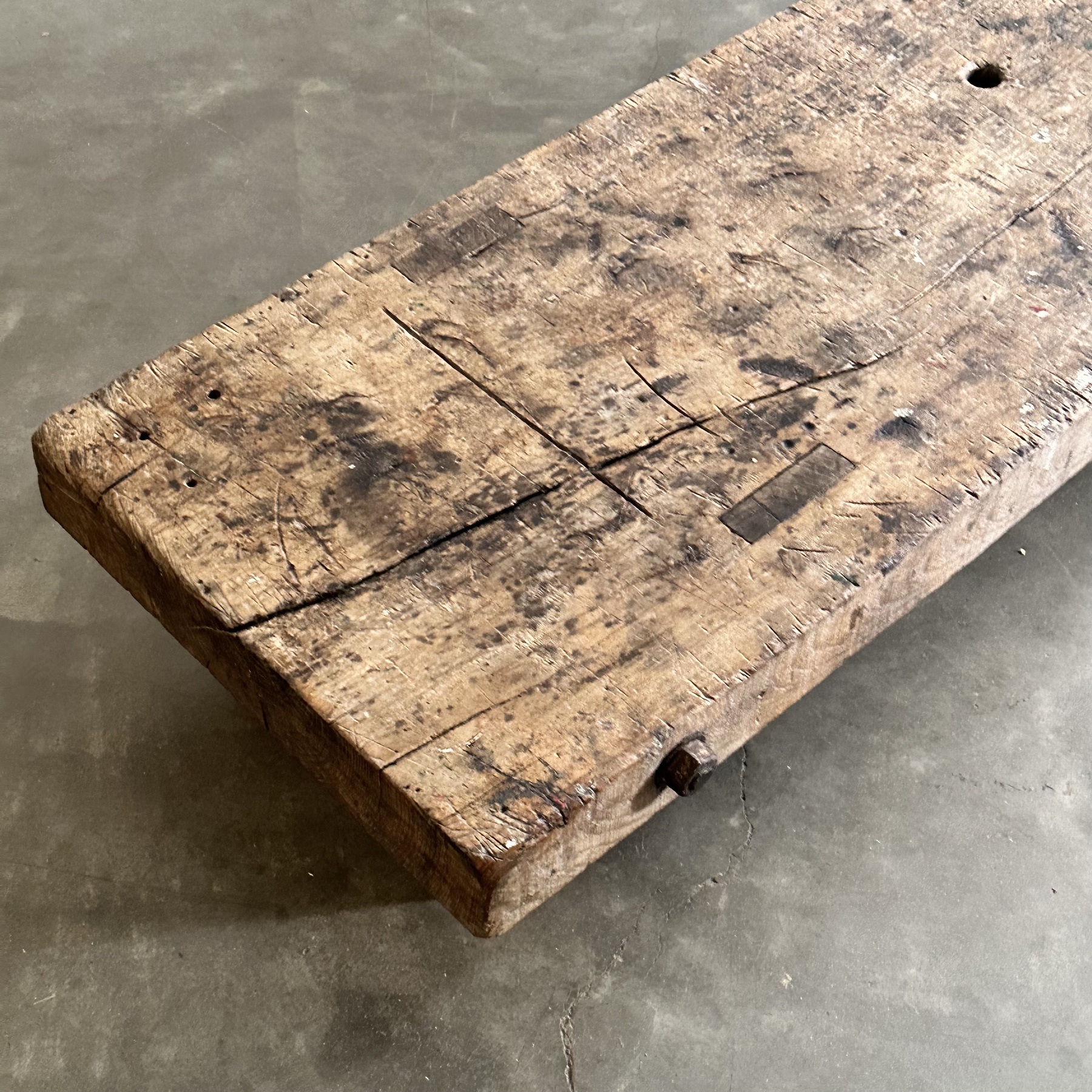 objet-vagabond-primitve-coffeetable0007