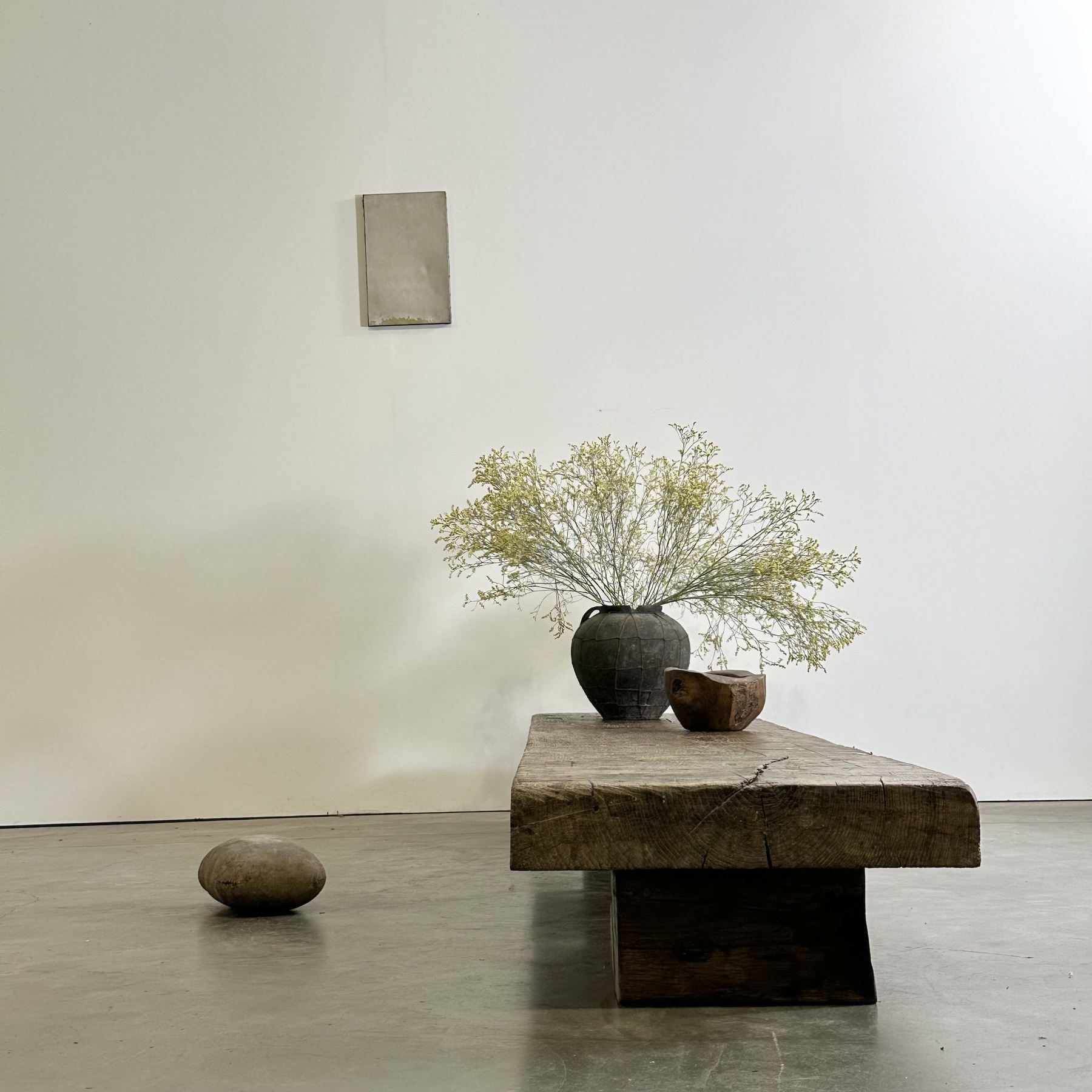 objet-vagabond-primitve-coffeetable0008