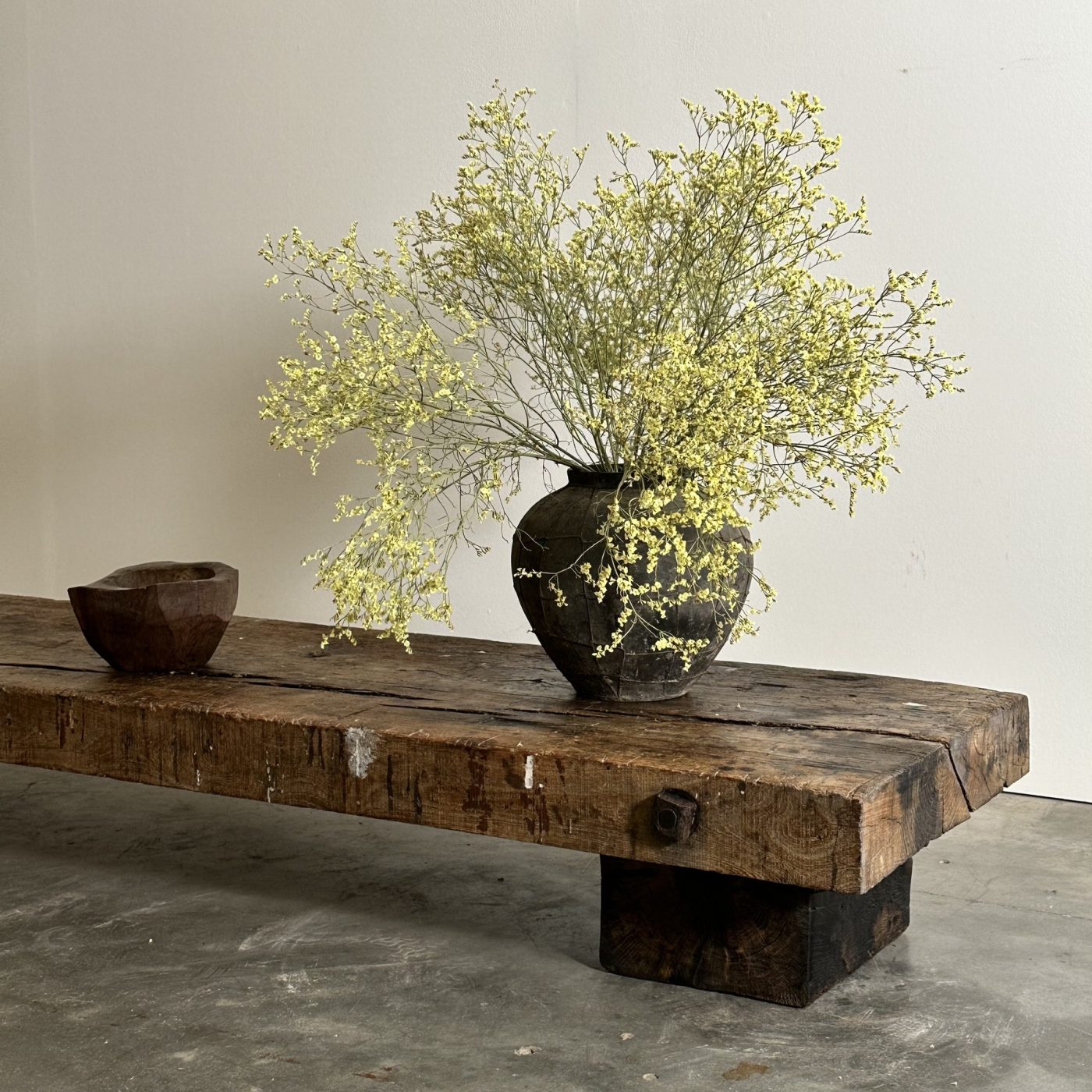 objet-vagabond-primitve-coffeetable0009