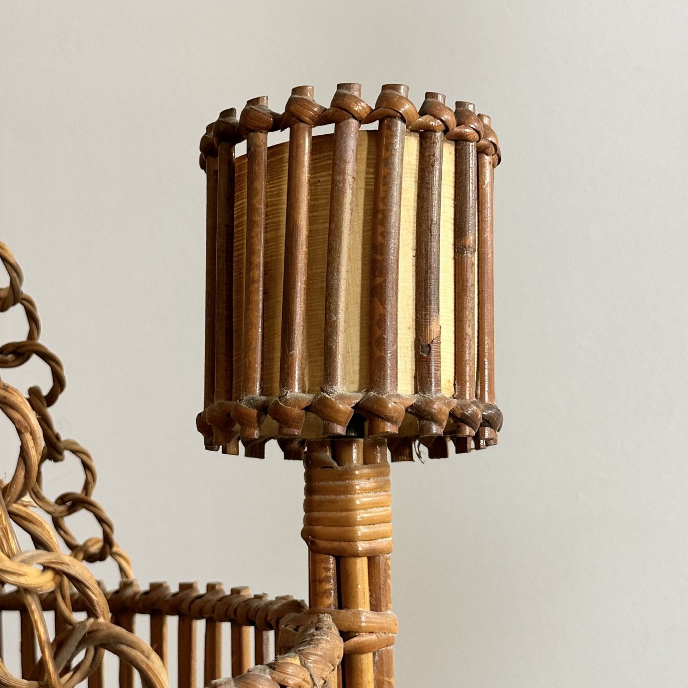 objet-vagabond-rattan-chandelier0001