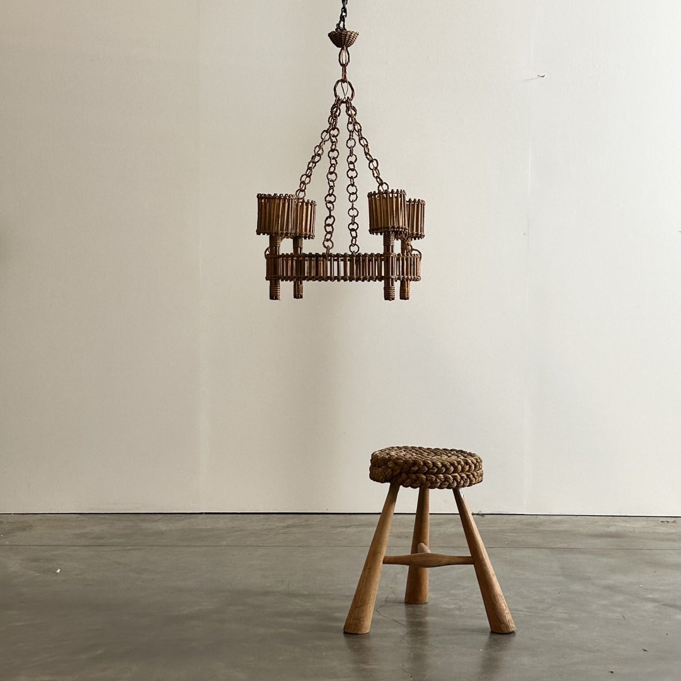 objet-vagabond-rattan-chandelier0004